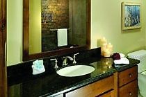 The Innsbruck Luxury Condominiums Aspen Buitenkant foto